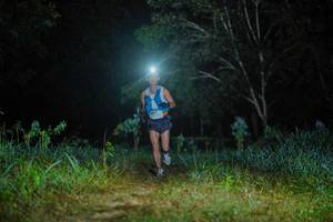 BIB: 
                            <button type="button" onclick="openModal(19422794)" class="btn btn-primary btn-sm float-right btn-popup" data-toggle="modal" data-target=".modal-high-quality">
                        <i class="fas fa-shopping-cart"></i> Add to Cart
                    </button>
                                            <button type="button" onclick="isThisMe(19422794, true)" class="btn btn-success btn-sm float-right btn-popup btn-isme hidden" data-toggle="tooltip" data-placement="bottom" title="นี่คือรูปของคุณใช่ไหม คลิกที่นี่เพื่อเอาเข้าอัลบั้ม">
                        <i class="fas fa-plus"></i> Add to album
                    </button>
                    <button type="button" onclick="isThisMe(19422794, false)" class="btn btn-warning btn-sm float-right btn-popup btn-isnotme hidden">
                        <i class="fas fa-ban"></i> Remove from album
                    </button>